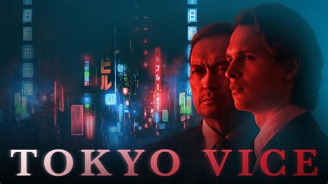 Watch all Episodes of Tokyo Vice (2022) on Flixtor.to.